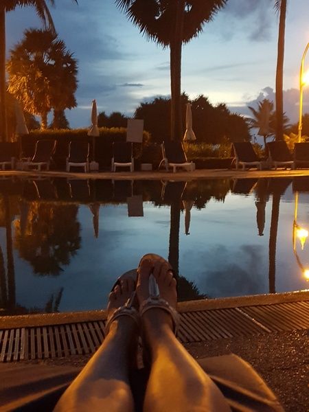 Profil de MelisssaBens - Photo n°35