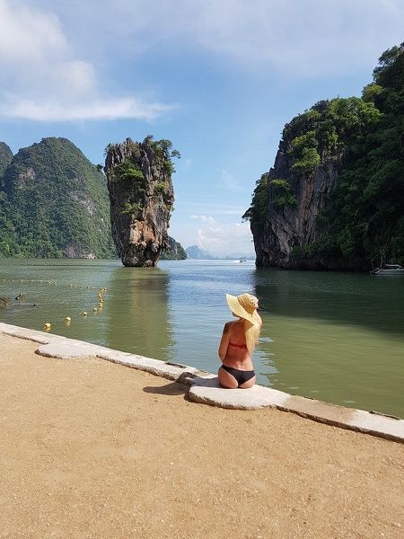 Profil de MelisssaBens - Photo n°34