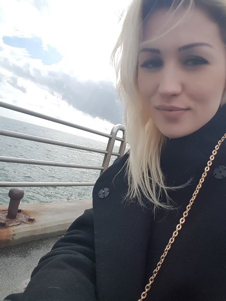 Profil de MelisssaBens - Photo n°33