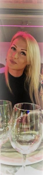 Profil de MelisssaBens - Photo n°16