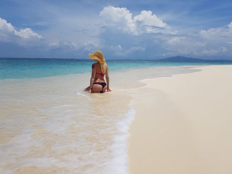 Profil de MelisssaBens - Photo n°30