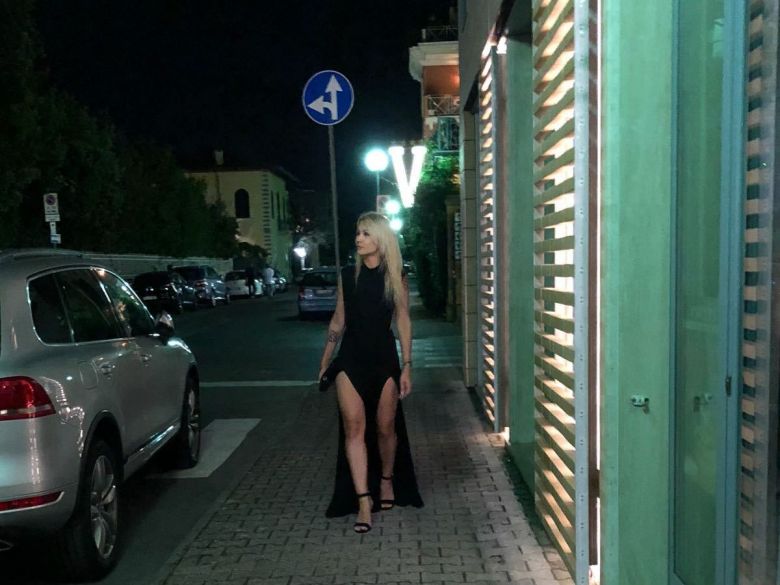 Profil de MelisssaBens - Photo n°29