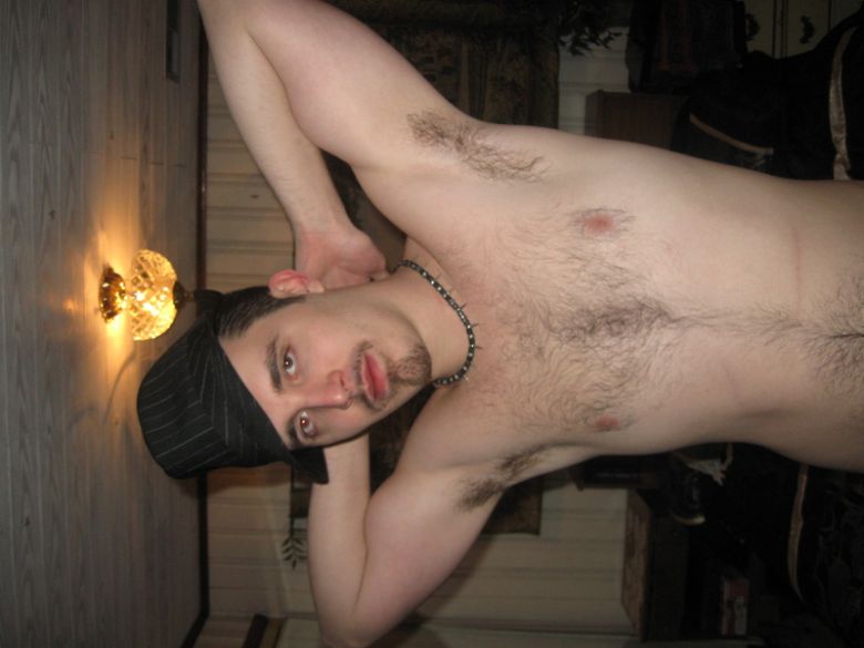 MetalStud's profile - Image n°24