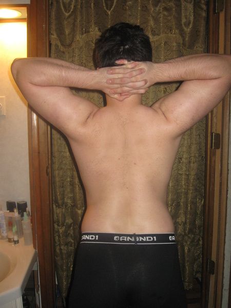 MetalStud's profile - Image n°38