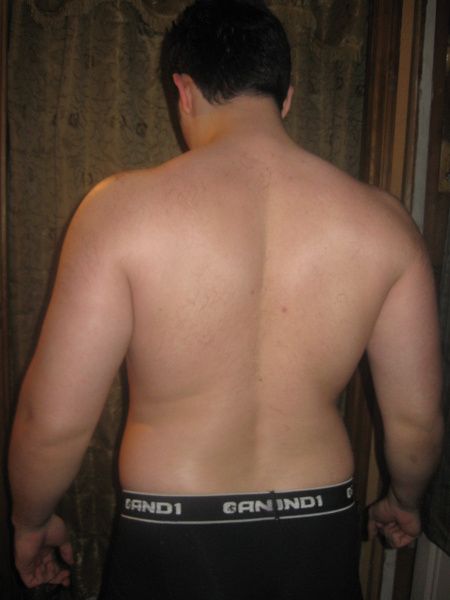 MetalStud's profile - Image n°37