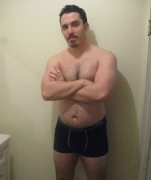 MetalStud's profile - Image n°34