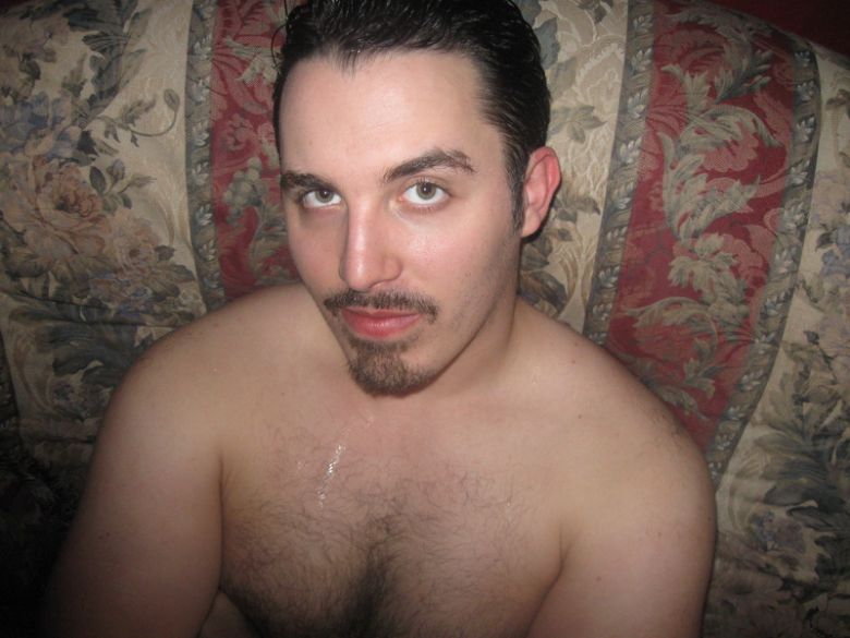 MetalStud's profile - Image n°19