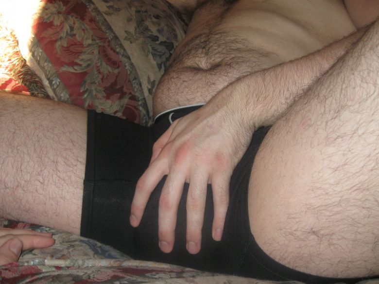 MetalStud's profile - Image n°17