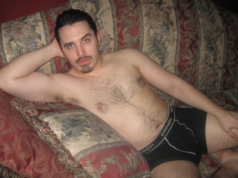 MetalStud's profile - Image n°15