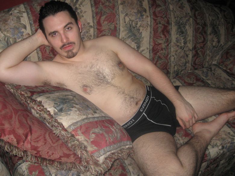 MetalStud's profile - Image n°14