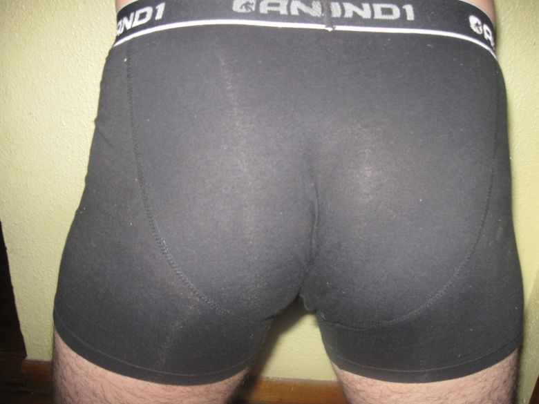 MetalStud's profile - Image n°11