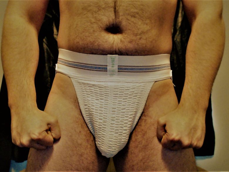 MetalStud's profile - Image n°27