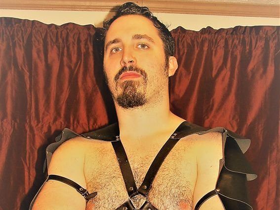 MetalStud's profile - Image n°33