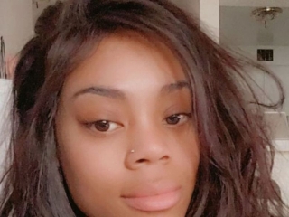 MiaMuffn's Sexcam