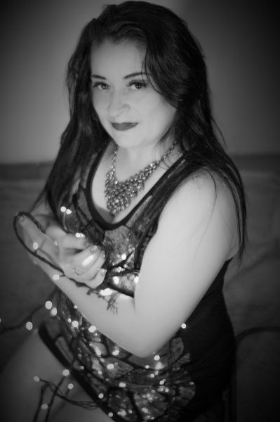 Profil de Mia_Florence - Photo n°5