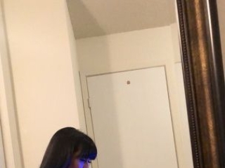 Mia_Kapri's Sexcam