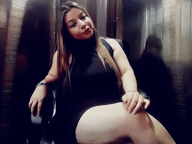 Perfil con Mia_Walker - Imagen  n°1