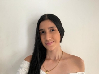 Profil de Miaseleste