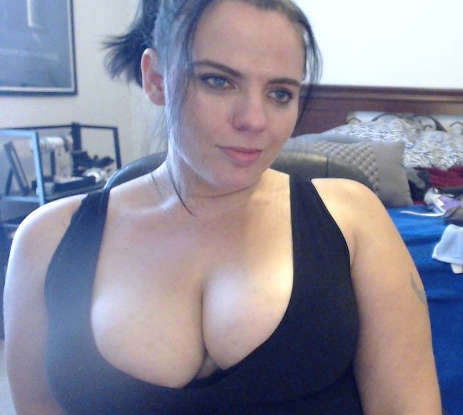 Profil de MicahMonroeXXX - Photo n°6