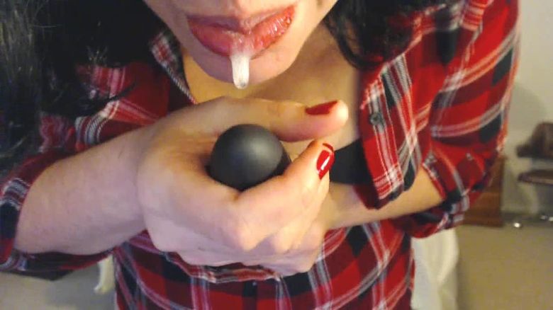 Profil de MicahMonroeXXX - Photo n°1