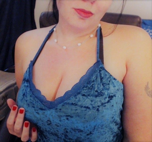 Profil de MicahMonroeXXX - Photo n°7