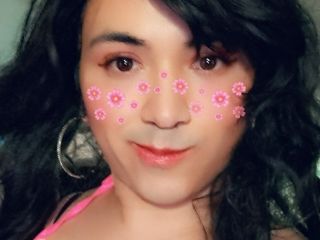 Profil de MichelleFlowers