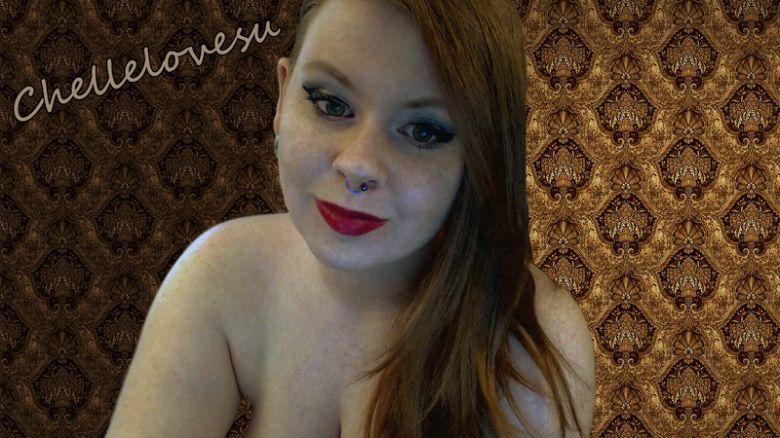 Perfil con Michellelovesu - Imagen  n°17