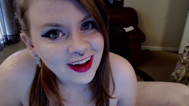 Perfil con Michellelovesu - Imagen  n°13