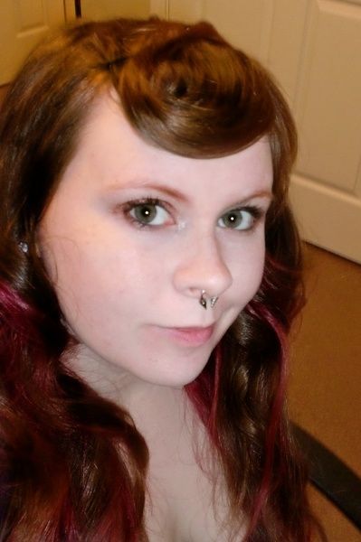 Perfil con Michellelovesu - Imagen  n°29