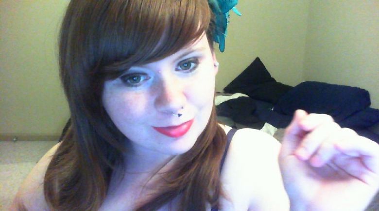 Perfil con Michellelovesu - Imagen  n°8