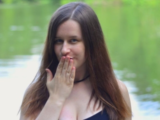 Live Sex MillieRawls