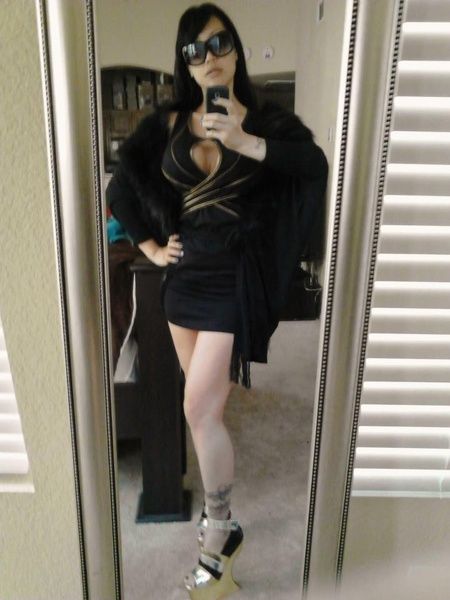 Profil de Mimi_Miyagi - Photo n°22