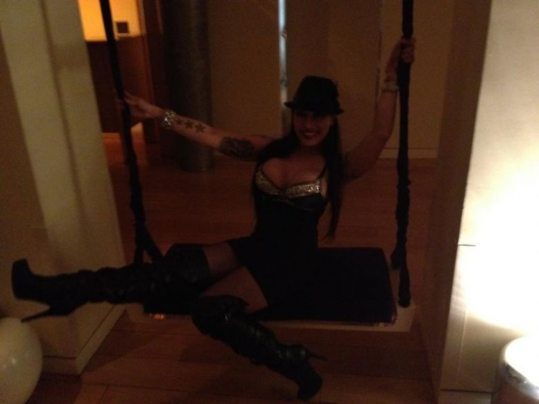 Profil de Mimi_Miyagi - Photo n°60