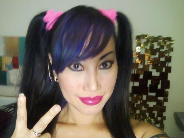 Profil de Mimi_Miyagi - Photo n°75