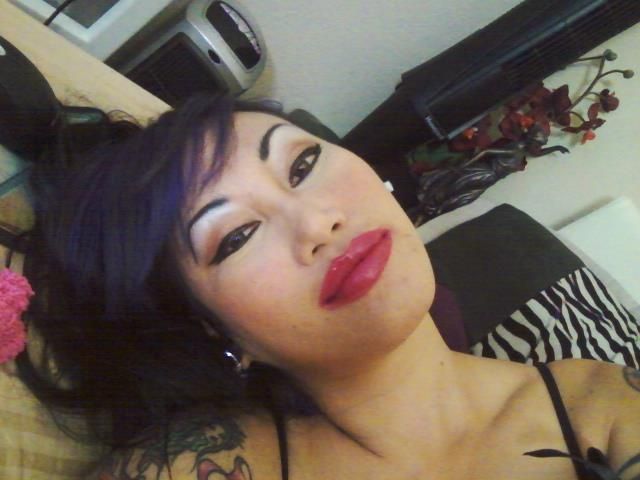 Profil de Mimi_Miyagi - Photo n°74