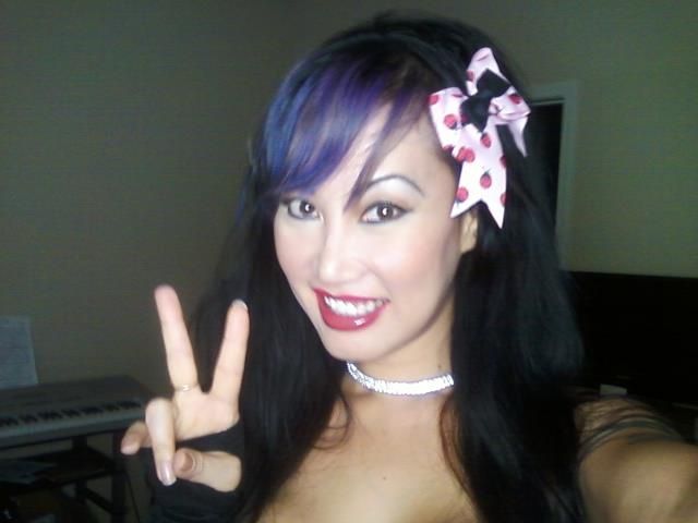 Profil de Mimi_Miyagi - Photo n°73