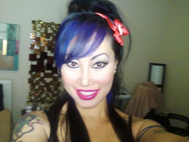 Profil de Mimi_Miyagi - Photo n°72