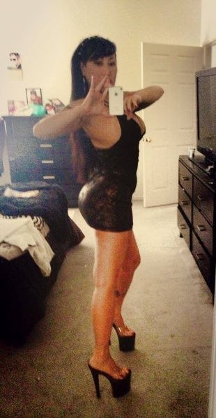 Profil de Mimi_Miyagi - Photo n°48