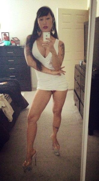 Profil de Mimi_Miyagi - Photo n°46