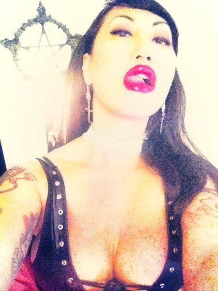 Profil de Mimi_Miyagi - Photo n°15