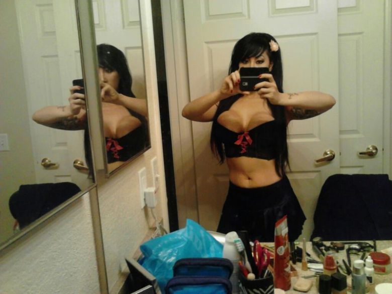 Profil de Mimi_Miyagi - Photo n°63