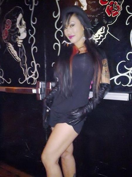 Profil de Mimi_Miyagi - Photo n°21