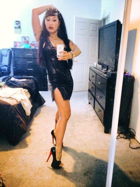 Profil de Mimi_Miyagi - Photo n°14