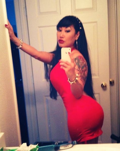 Profil de Mimi_Miyagi - Photo n°7