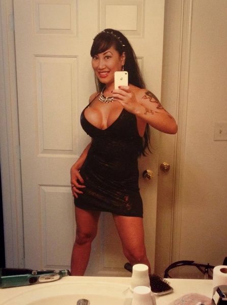 Profil de Mimi_Miyagi - Photo n°23