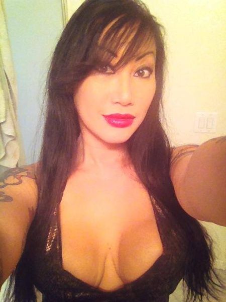 Profil de Mimi_Miyagi - Photo n°13