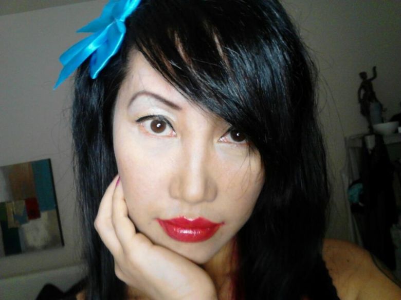 Profil de Mimi_Miyagi - Photo n°59