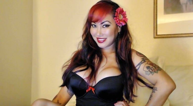 Profil de Mimi_Miyagi - Photo n°51