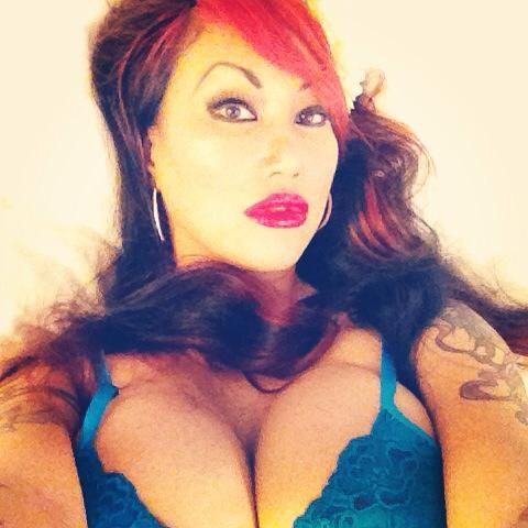 Profil de Mimi_Miyagi - Photo n°94