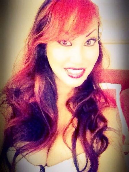 Profil de Mimi_Miyagi - Photo n°12